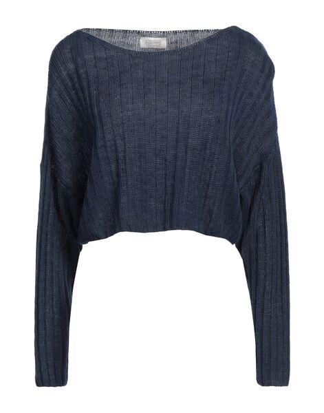  Le Streghe - Maille - Pullover - On Yoox.com 