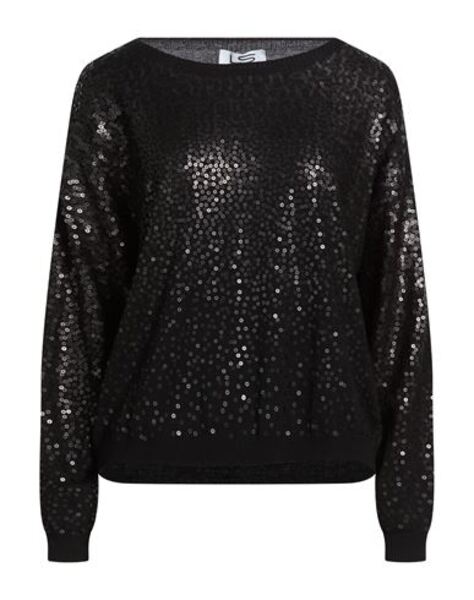  Le Streghe - Maille - Pullover - On Yoox.com 