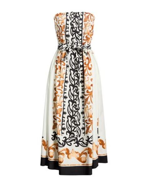  Le Streghe - Robes - Robes Longues - On Yoox.com 