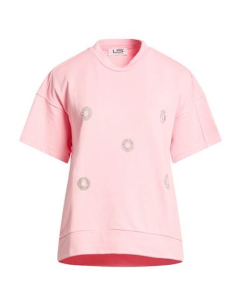  Le Streghe - Tops - Sweat-shirts - On Yoox.com 