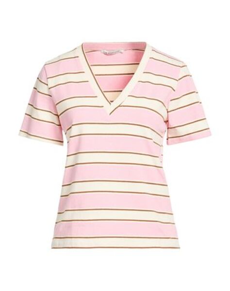  Le Streghe - Tops - T-shirts - On Yoox.com 