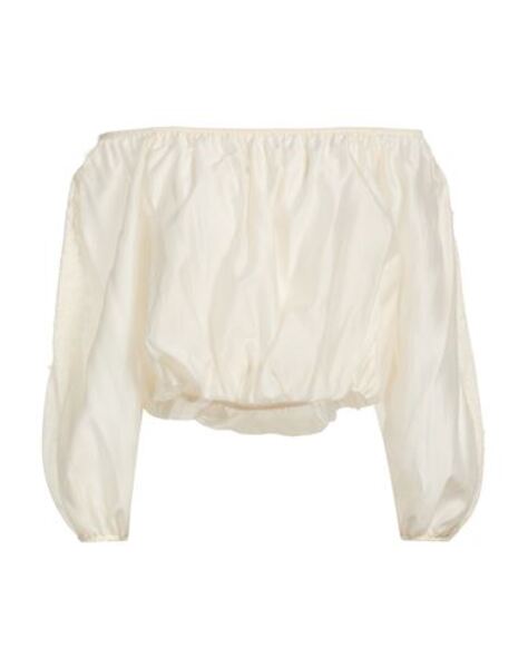  Le Streghe - Tops - Tops - On Yoox.com 