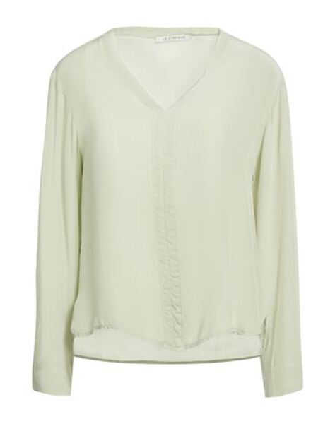  Le Streghe - Tops - Tops - On Yoox.com 