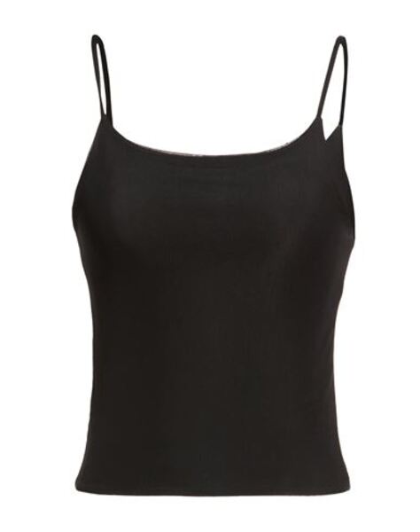  Le Streghe - Tops - Tops - On Yoox.com 