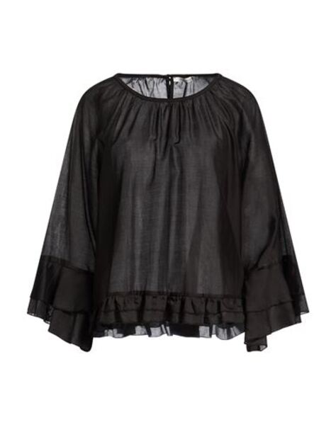  Le Streghe - Tops - Tops - On Yoox.com 