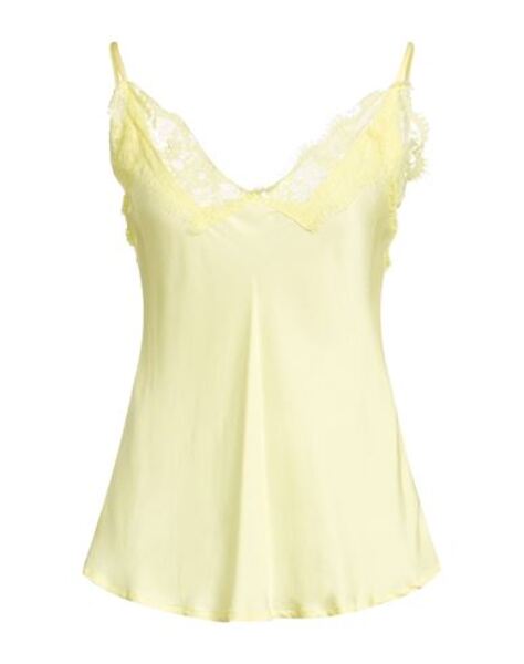  Le Streghe - Tops - Tops - On Yoox.com 