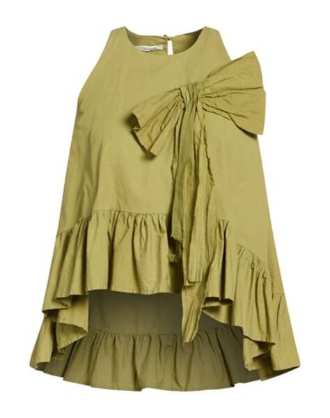 Le Streghe - Tops - Tops - On Yoox.com 