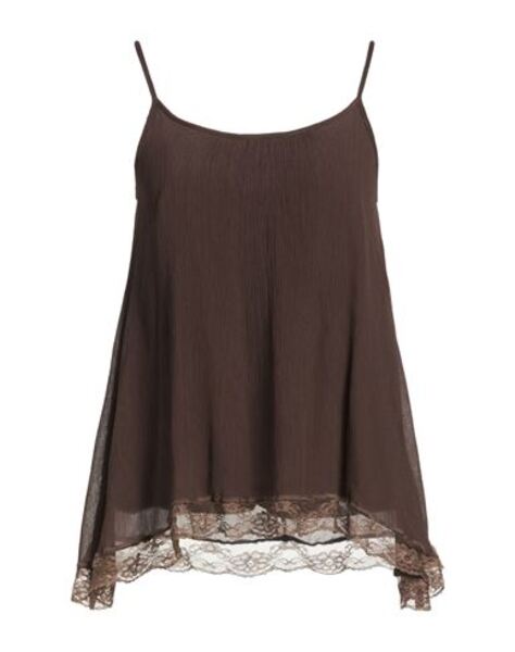  Le Streghe - Tops - Tops - On Yoox.com 