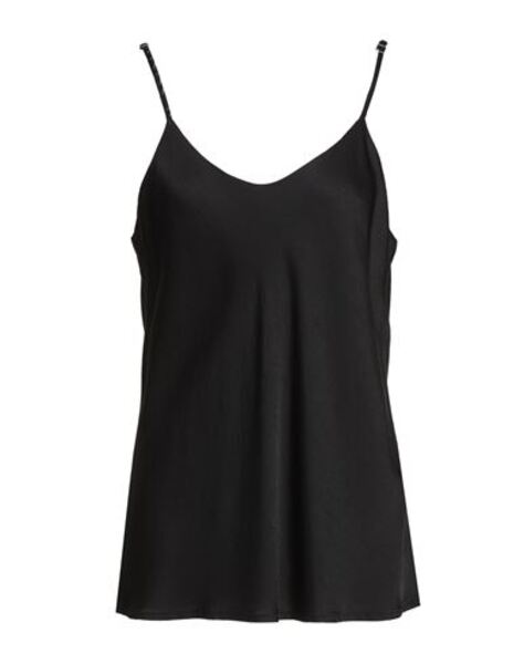 Le Streghe - Tops - Tops - On Yoox.com 