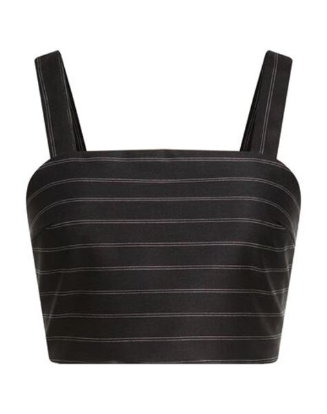  Le Streghe - Tops - Tops - On Yoox.com 