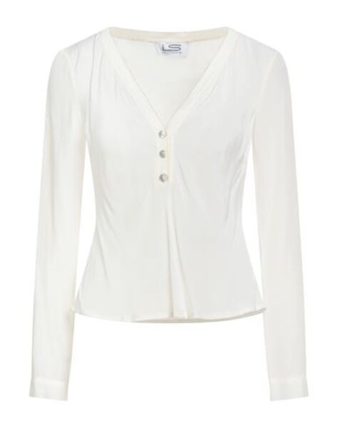  Le Streghe - Tops - Tops - On Yoox.com 