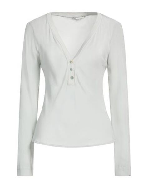  Le Streghe - Tops - Tops - On Yoox.com 