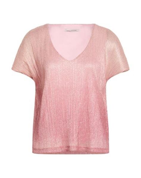  Le Streghe - Tops - Tops - On Yoox.com 