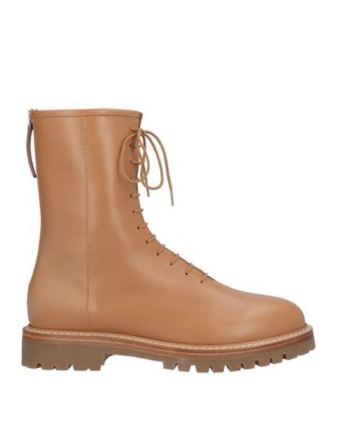  Legres - Chaussures - Bottines - On Yoox.com 