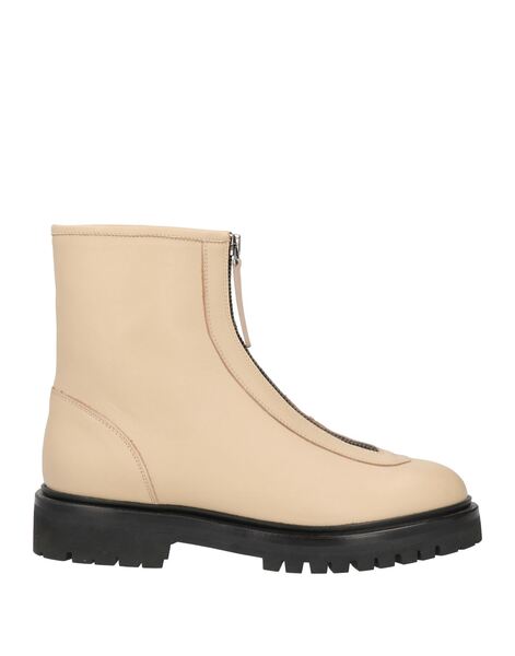  Legres - Chaussures - Bottines - On Yoox.com 