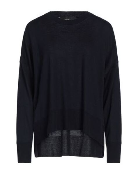  Les Copains - Maille - Pullover - On Yoox.com 