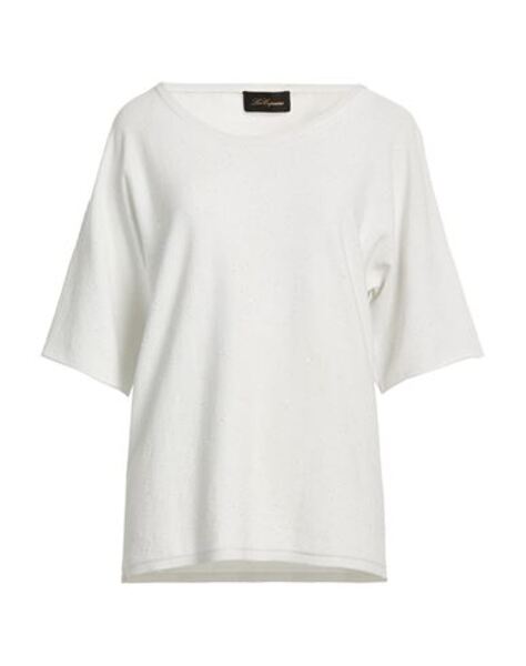  Les Copains - Maille - Pullover - On Yoox.com 