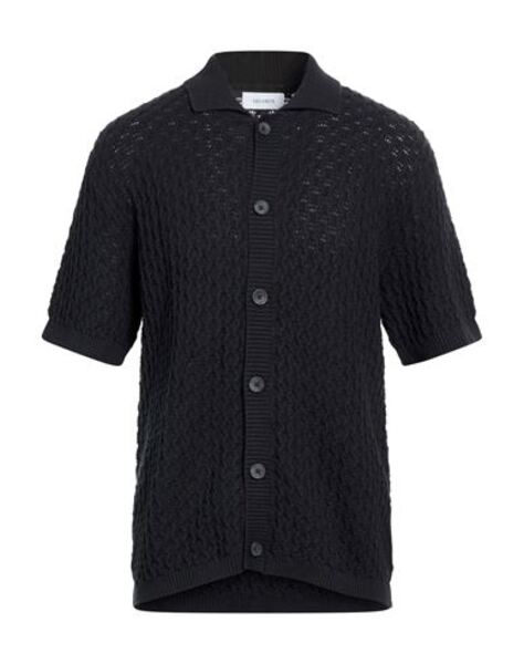  Les Deux - Maille - Cardigans - On Yoox.com 