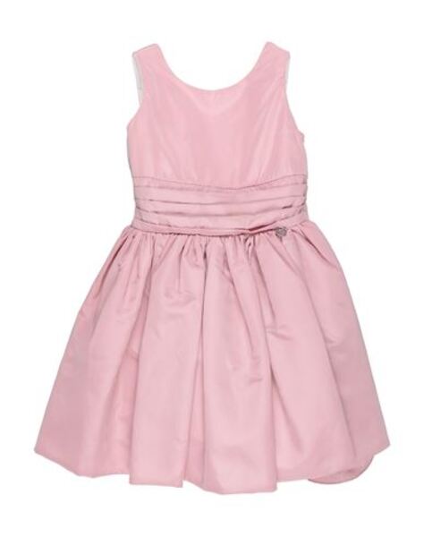  Les Gamins - Robes - Robes Fille - On Yoox.com 