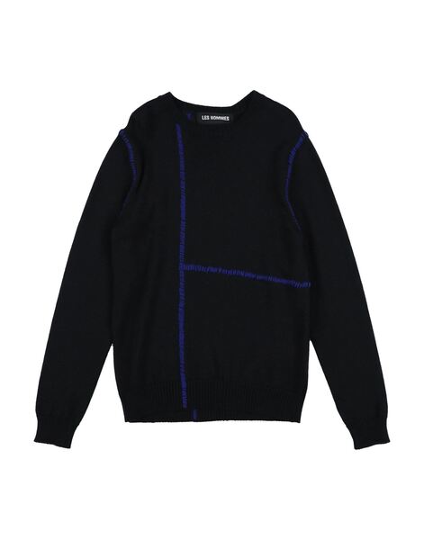  Les Hommes - Maille - Pullover - On Yoox.com 