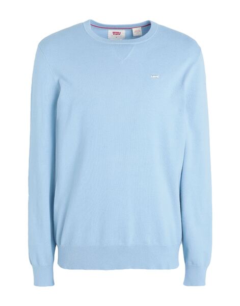  Levi's - Maille - Pullover - On Yoox.com 