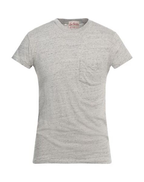  Levi's - Maille - Pullover - On Yoox.com 