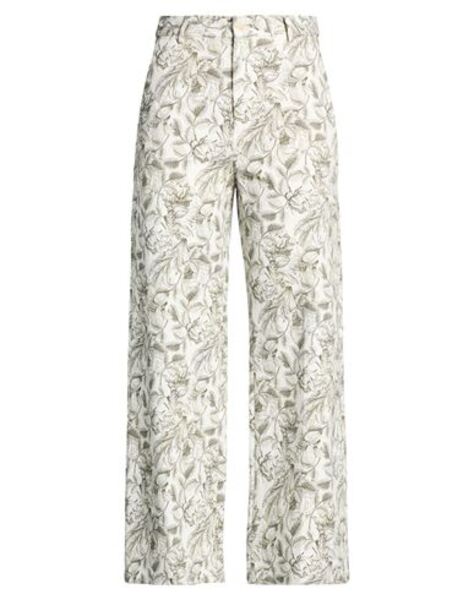  Liberty Rose - Bas - Pantalons - On Yoox.com 
