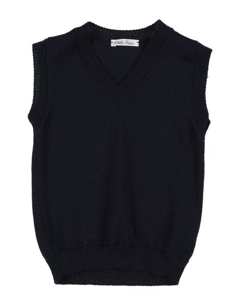  Little Bear - Maille - Pullover - On Yoox.com 