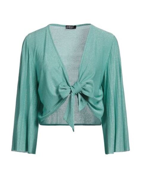  Liu •jo - Maille - Cache-cœur - On Yoox.com 