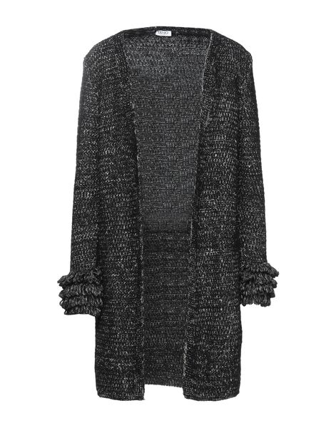  Liu •jo - Maille - Cardigans - On Yoox.com 