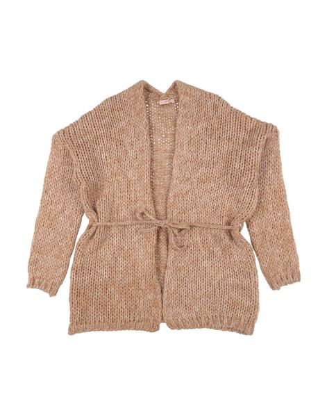  Liu •jo - Maille - Cardigans - On Yoox.com 