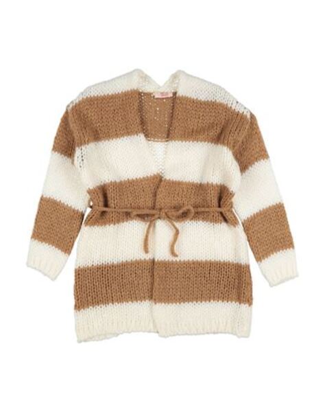  Liu •jo - Maille - Cardigans - On Yoox.com 