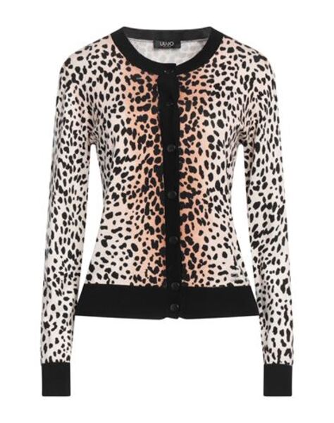  Liu •jo - Maille - Cardigans - On Yoox.com 