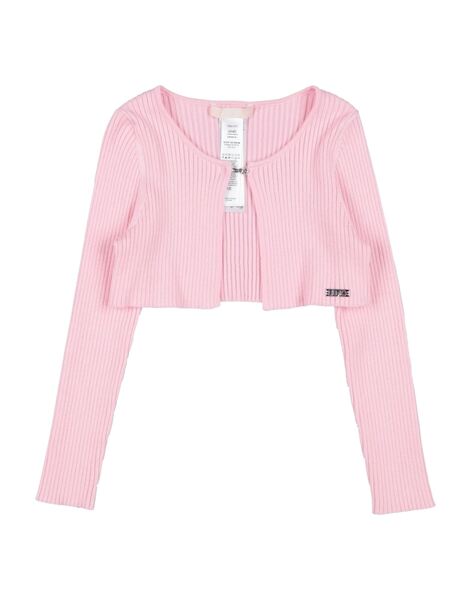  Liu •jo - Maille - Cardigans - On Yoox.com 