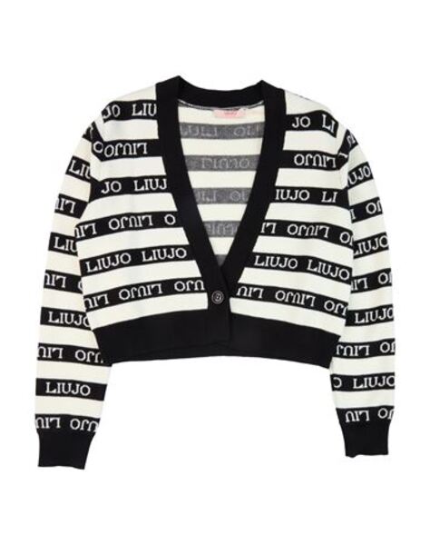  Liu •jo - Maille - Cardigans - On Yoox.com 