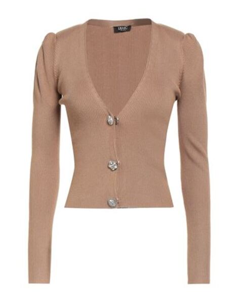  Liu •jo - Maille - Cardigans - On Yoox.com 