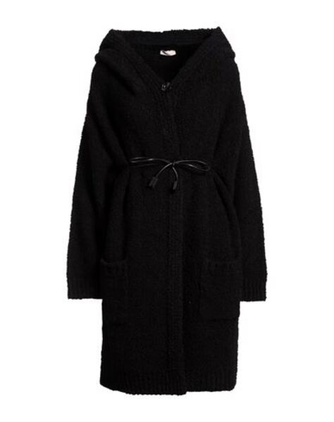  Liu •jo - Maille - Cardigans - On Yoox.com 