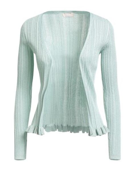  Liu •jo - Maille - Cardigans - On Yoox.com 