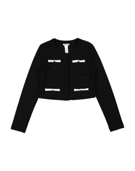  Liu •jo - Maille - Cardigans - On Yoox.com 