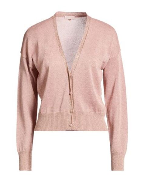  Liu •jo - Maille - Cardigans - On Yoox.com 