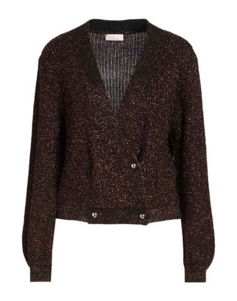  Liu •jo - Maille - Cardigans - On Yoox.com 