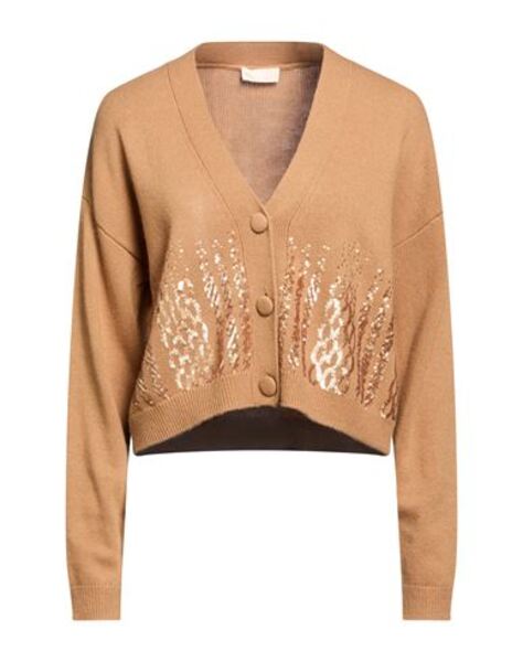  Liu •jo - Maille - Cardigans - On Yoox.com 