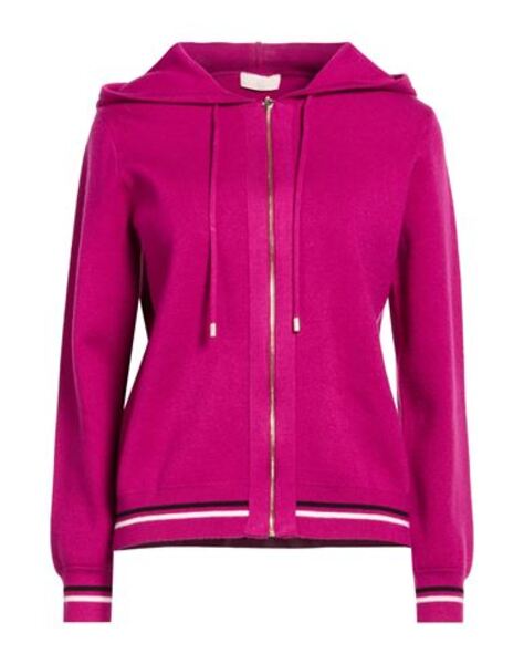  Liu •jo - Maille - Cardigans - On Yoox.com 