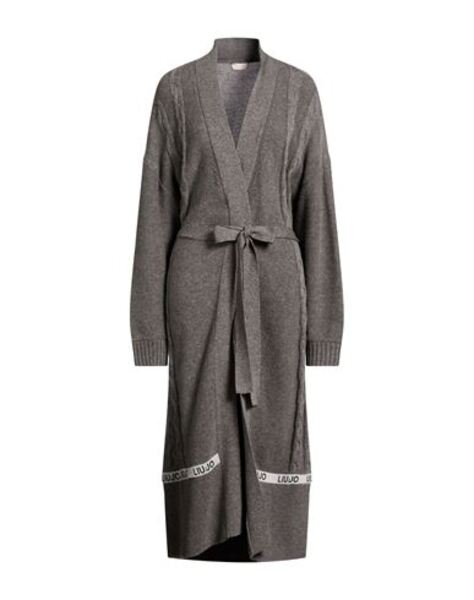  Liu •jo - Maille - Cardigans - On Yoox.com 