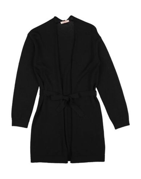  Liu •jo - Maille - Cardigans - On Yoox.com 
