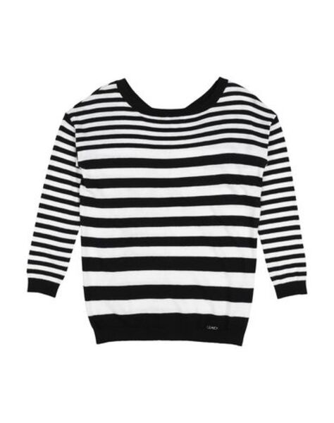  Liu •jo - Maille - Pullover - On Yoox.com 