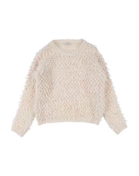  Liu •jo - Maille - Pullover - On Yoox.com 