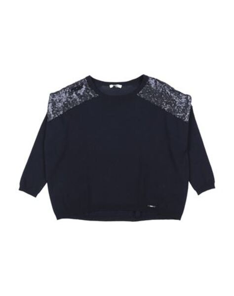  Liu •jo - Maille - Pullover - On Yoox.com 