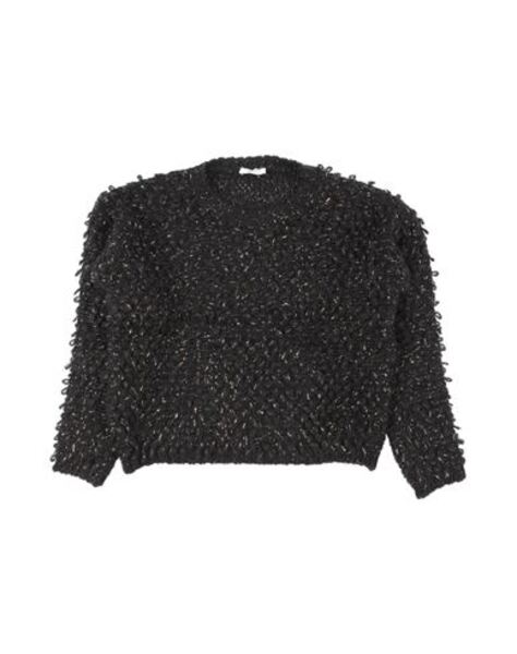  Liu •jo - Maille - Pullover - On Yoox.com 