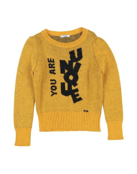 Liu •jo - Maille - Pullover - On Yoox.com 